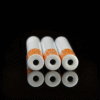 New type of cigarette in the shape of a long pipe. Length: 55mm / 78mm. Made of aluminum alloy.