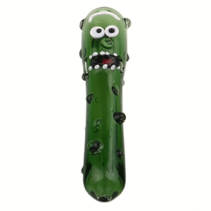 glass pipe