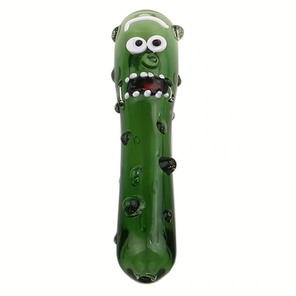 glass pipe