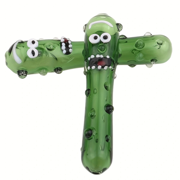 glass pipe
