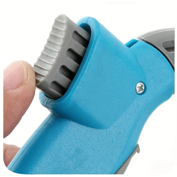 Grocery Bag Carrier Handle Grip, Ergonomic Design, Multi-colour available, Comfortable Shopping Assistant