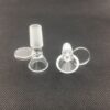 14mm glass bowl(2Pcs)