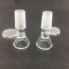14mm glass bowl(2Pcs)