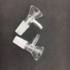 14mm glass bowl(2Pcs)